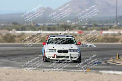 media/Oct-12-2025-Lucky Dog Racing (Sun) [[8adb5568ea]]/1-First Stint/3-Turn 11/